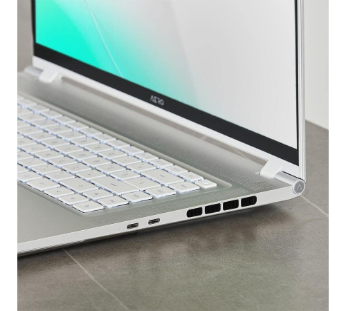 Ноутбук Gigabyte AERO 16 BSF-73KZ994SO (AERO_16_BSF-73KZ994SO)