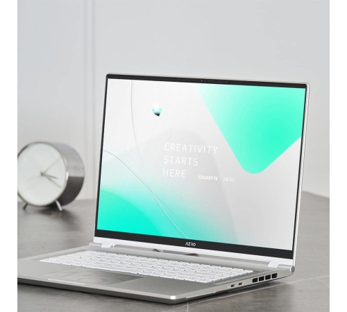 Ноутбук Gigabyte AERO 16 BSF-73KZ994SO (AERO_16_BSF-73KZ994SO)