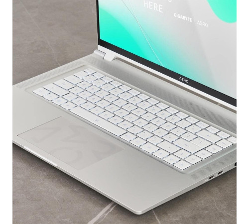 Ноутбук Gigabyte AERO 16 BSF-73KZ994SO (AERO_16_BSF-73KZ994SO)