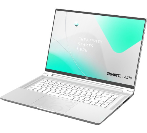 Ноутбук Gigabyte AERO 16 BSF-73KZ994SO (AERO_16_BSF-73KZ994SO)