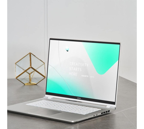 Ноутбук Gigabyte AERO 16 BSF-73KZ994SO (AERO_16_BSF-73KZ994SO)