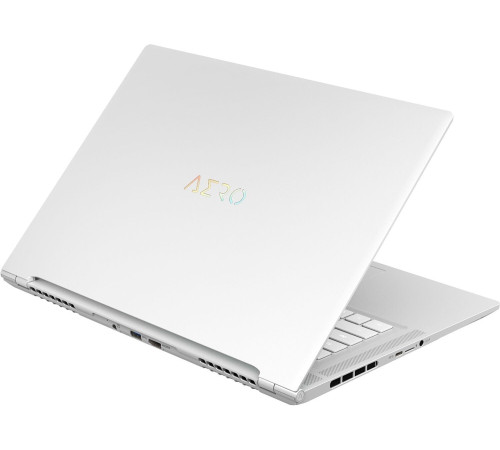 Ноутбук Gigabyte AERO 16 BSF-73KZ994SO (AERO_16_BSF-73KZ994SO)