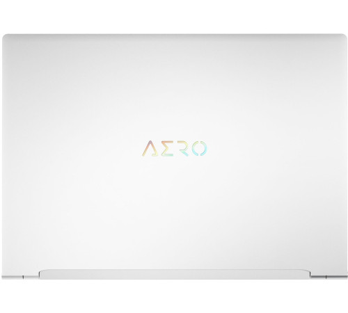 Ноутбук Gigabyte AERO 16 BSF-73KZ994SO (AERO_16_BSF-73KZ994SO)