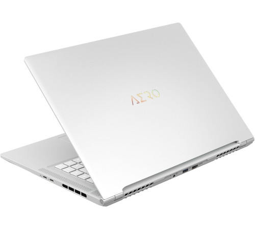 Ноутбук Gigabyte AERO 16 BSF-73KZ994SO (AERO_16_BSF-73KZ994SO)