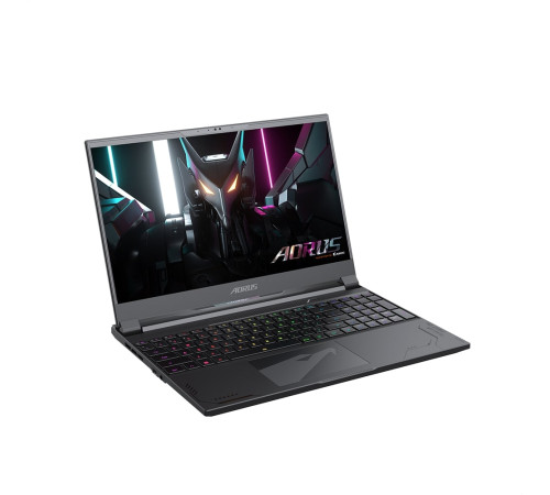 Ноутбук Gigabyte AORUS 15X AKF-B3KZ754SH (AORUS_15X_AKF-B3KZ754SH)