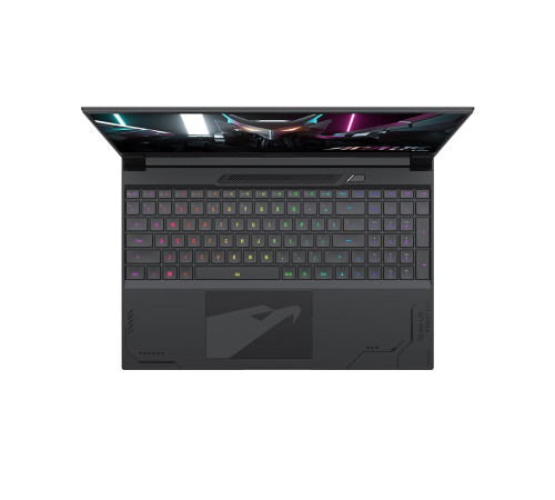 Ноутбук Gigabyte AORUS 15X AKF-B3KZ754SH (AORUS_15X_AKF-B3KZ754SH)