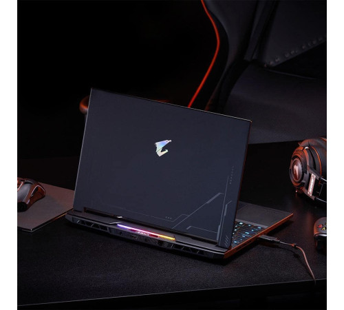 Ноутбук Gigabyte AORUS 15X AKF-B3KZ754SH (AORUS_15X_AKF-B3KZ754SH)
