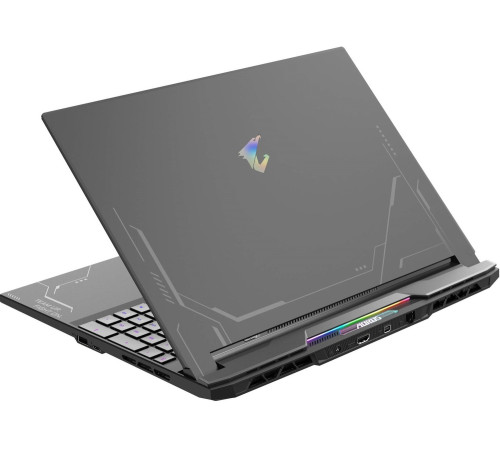 Ноутбук Gigabyte AORUS 15X AKF-B3KZ754SH (AORUS_15X_AKF-B3KZ754SH)