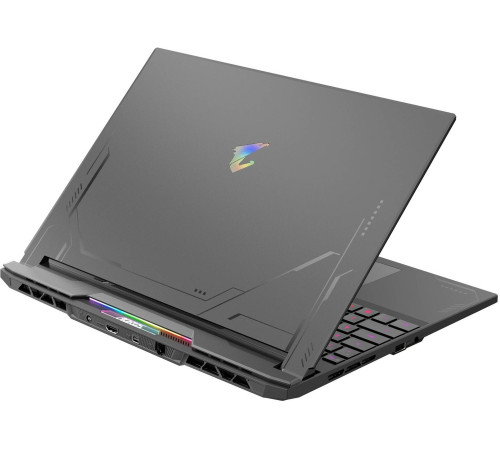 Ноутбук Gigabyte AORUS 15X AKF-B3KZ754SH (AORUS_15X_AKF-B3KZ754SH)