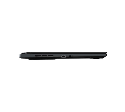 Ноутбук Gigabyte AORUS 15X AKF-B3KZ754SH (AORUS_15X_AKF-B3KZ754SH)