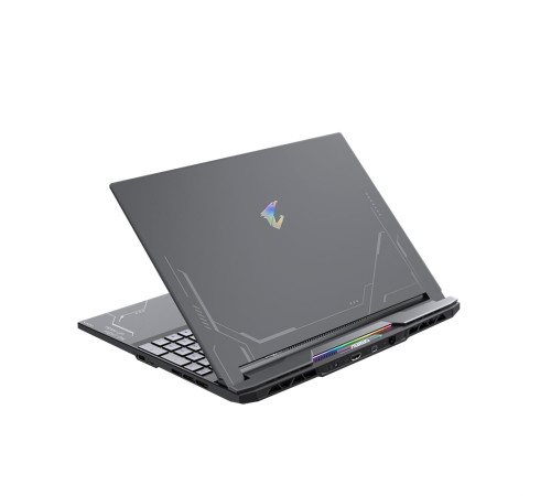 Ноутбук Gigabyte AORUS 15X AKF-B3KZ754SH (AORUS_15X_AKF-B3KZ754SH)