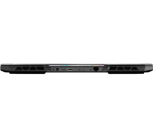 Ноутбук Gigabyte AORUS 15X AKF-B3KZ754SH (AORUS_15X_AKF-B3KZ754SH)