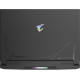 Ноутбук Gigabyte AORUS 15X AKF-B3KZ754SH (AORUS_15X_AKF-B3KZ754SH)