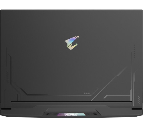 Ноутбук Gigabyte AORUS 15X ASF-B3KZ754SH (AORUS_15X_ASF-B3KZ754SH)
