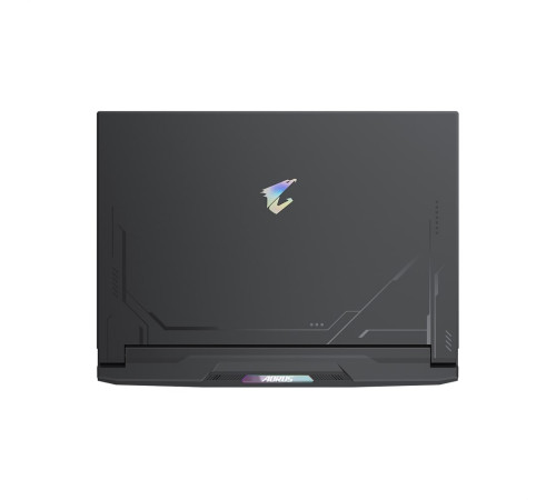 Ноутбук Gigabyte AORUS 15X ASF-B3KZ754SH (AORUS_15X_ASF-B3KZ754SH)