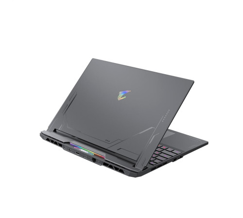 Ноутбук Gigabyte AORUS 15X ASF-B3KZ754SH (AORUS_15X_ASF-B3KZ754SH)