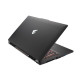 Ноутбук Gigabyte AORUS 17H BXF-74KZ554SD (AORUS_17H_BXF-74KZ554SD)