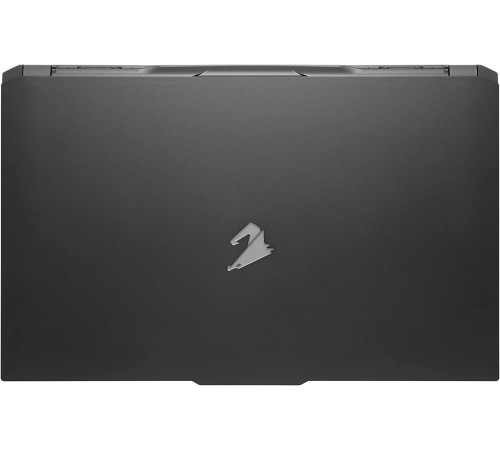 Ноутбук Gigabyte AORUS 17H BXF-74KZ554SD (AORUS_17H_BXF-74KZ554SD)
