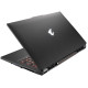 Ноутбук Gigabyte AORUS 17H BXF-74KZ554SD (AORUS_17H_BXF-74KZ554SD)