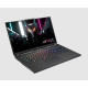 Ноутбук Gigabyte AORUS 17H BXF (AORUS_17H_BXF-74KZ554SH)