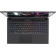 Ноутбук Gigabyte AORUS 17H BXF (AORUS_17H_BXF-74KZ554SH)