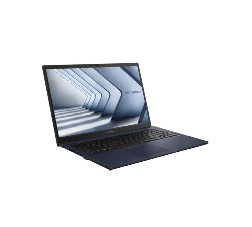 Ноутбук ASUS Expertbook B1 B1502CBA-BQ0496 (90NX05U1-M00KY0)