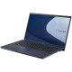Ноутбук ASUS Expertbook B1 B1502CBA-BQ0496 (90NX05U1-M00KY0)