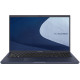 Ноутбук ASUS Expertbook B1 B1502CBA-BQ0496 (90NX05U1-M00KY0)