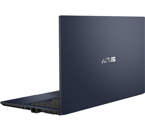 Ноутбук ASUS Expertbook B1 B1502CBA-BQ0496 (90NX05U1-M00KY0)