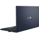 Ноутбук ASUS Expertbook B1 B1502CBA-BQ0496 (90NX05U1-M00KY0)
