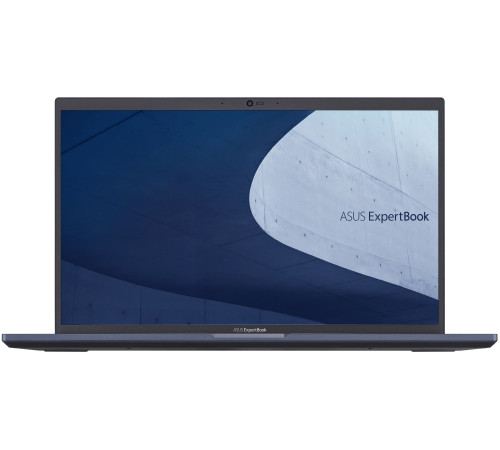 Ноутбук ASUS Expertbook B1 B1502CBA-BQ0496 (90NX05U1-M00KY0)