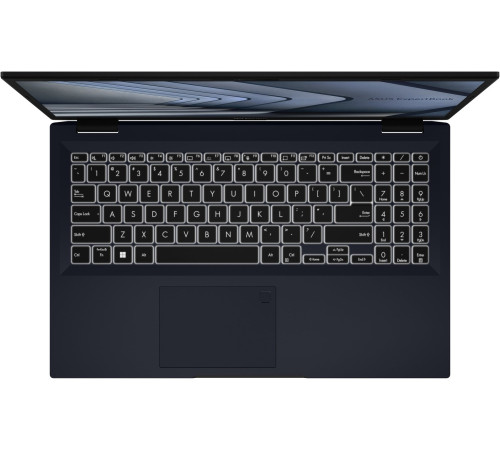 Ноутбук ASUS Expertbook B1 B1502CBA-BQ0496 (90NX05U1-M00KY0)