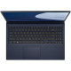 Ноутбук ASUS Expertbook B1 B1502CBA-BQ0496 (90NX05U1-M00KY0)