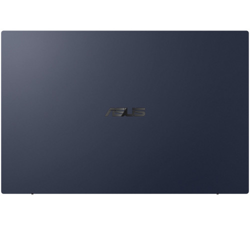 Ноутбук ASUS Expertbook B1 B1502CBA-BQ0496 (90NX05U1-M00KY0)