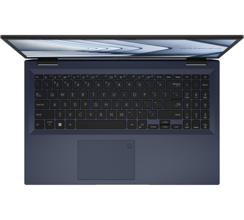 Ноутбук ASUS Expertbook B1 B1502CBA-BQ0496 (90NX05U1-M00KY0)