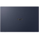 Ноутбук ASUS Expertbook B1 B1502CBA-BQ0496 (90NX05U1-M00KY0)