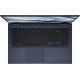 Ноутбук ASUS Expertbook B1 B1502CBA-BQ0496 (90NX05U1-M00KY0)