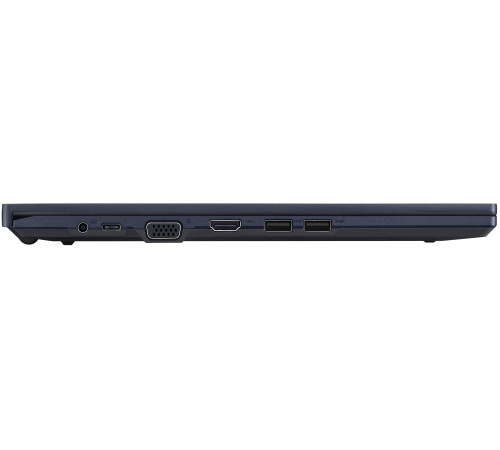 Ноутбук ASUS Expertbook B1 B1502CBA-BQ0496 (90NX05U1-M00KY0)