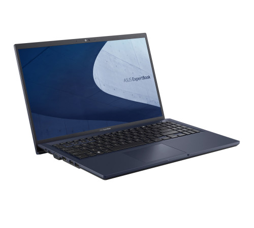 Ноутбук ASUS Expertbook B1 B1502CBA-BQ0497 15.6