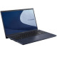 Ноутбук ASUS Expertbook B1 B1502CBA-BQ0497 15.6