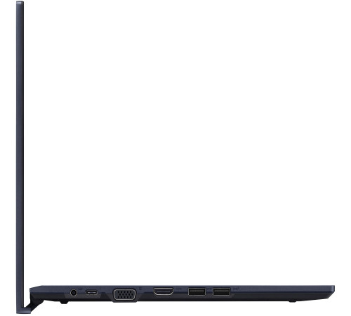 Ноутбук ASUS Expertbook B1 B1502CBA-BQ0497 15.6