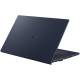 Ноутбук ASUS Expertbook B1 B1502CBA-BQ0497 15.6