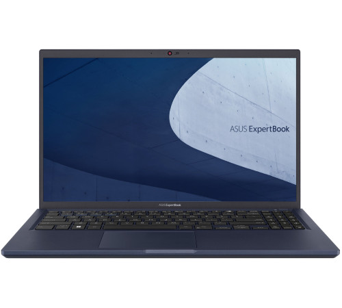 Ноутбук ASUS Expertbook B1 B1502CBA-BQ0497 15.6