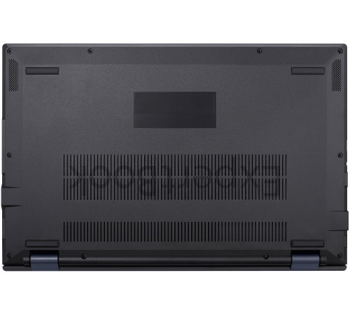 Ноутбук ASUS Expertbook B1 B1502CBA-BQ0497 15.6