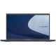Ноутбук ASUS Expertbook B1 B1502CBA-BQ0497 15.6