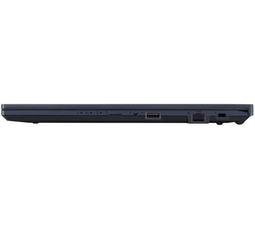 Ноутбук ASUS Expertbook B1 B1502CBA-BQ0497 15.6