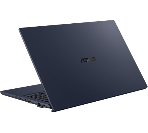 Ноутбук ASUS Expertbook B1 B1502CBA-BQ0497 15.6