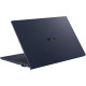 Ноутбук ASUS Expertbook B1 B1502CBA-BQ0497 15.6