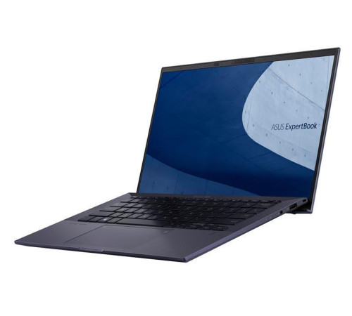 Ноутбук ASUS PRO B9400CEA-KC0613R (90NX0SX1-M07330)