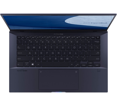 Ноутбук ASUS PRO B9400CEA-KC0613R (90NX0SX1-M07330)